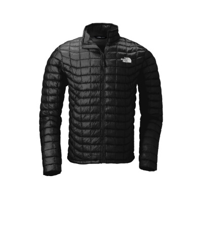 The North Face  ®  ThermoBall  ™   Trekker Jacket