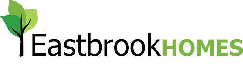Eastbrook Homes
